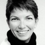 Dr. Lise Carolyn Johnson