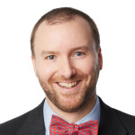 Dr. Douglas Richard Lotz