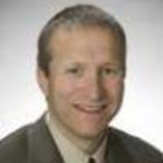 Dr. Jeffrey Alan Conwell