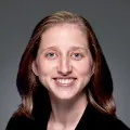 Dr. Sarah Bonilla Nickerson