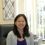Dr. Julie Lin