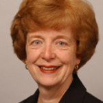 Dr. Mary Patricia Ro Glode