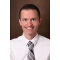 Dr. James Albert Connelly
