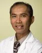 Dr. Elenito P Maddatu