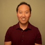 Dr. Abraham K Lee
