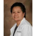 Dr. Amanda G Angelescu