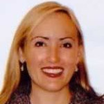 Dr. Julie Klesse Linderman