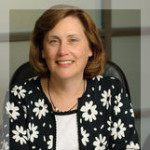 Dr. Leigh Steele Lehan