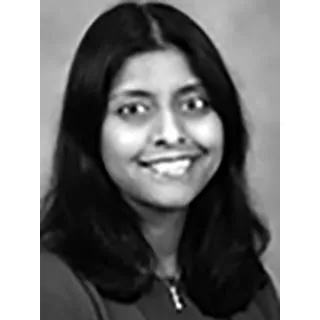 Dr. Sumekala Nadaraj
