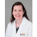 Dr. Lara Lee Riegler