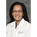 Dr. Rubee Anne Gugol