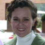 Dr. Ada Barbara Dickinson