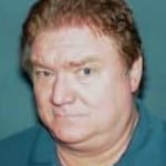 Dr. John Carroll Knippers