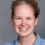 Dr. Melissa Carol Snyder