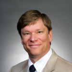 Dr. Christopher Lowell Sweeney