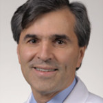 Dr. Joaquim Manuel Pinheiro