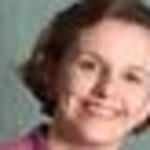 Dr. Ann Parrington
