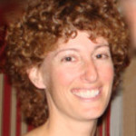 Dr. Lori Ann Mcauliffe