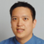 Dr. Benjamin C Lee