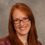 Dr. Tai Mara Lockspeiser
