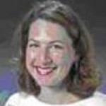 Dr. Kimberly Merle Schrier