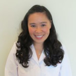 Dr. Van Tran Meeks