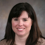 Dr. Rhonda Lynn Dodge