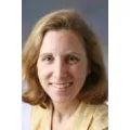 Dr. Maureen Novak