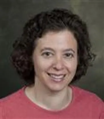 Dr. Anne M. Meduri