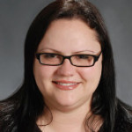Dr. Bernadette Elaine Vitola