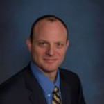 Dr. Jason Lawrence Adler