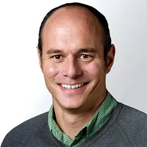 Dr. Joseph Demetrius Hernandez