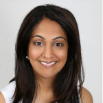 Dr. Amanda Persaud