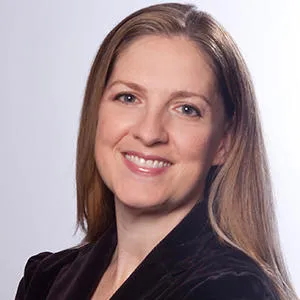 Dr. Cynthia Jane Campen