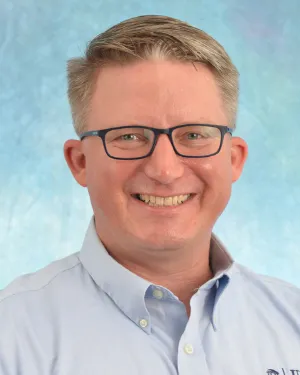 Dr. Carl J. Seashore