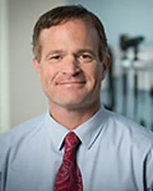 Dr. Michael J. Steiner