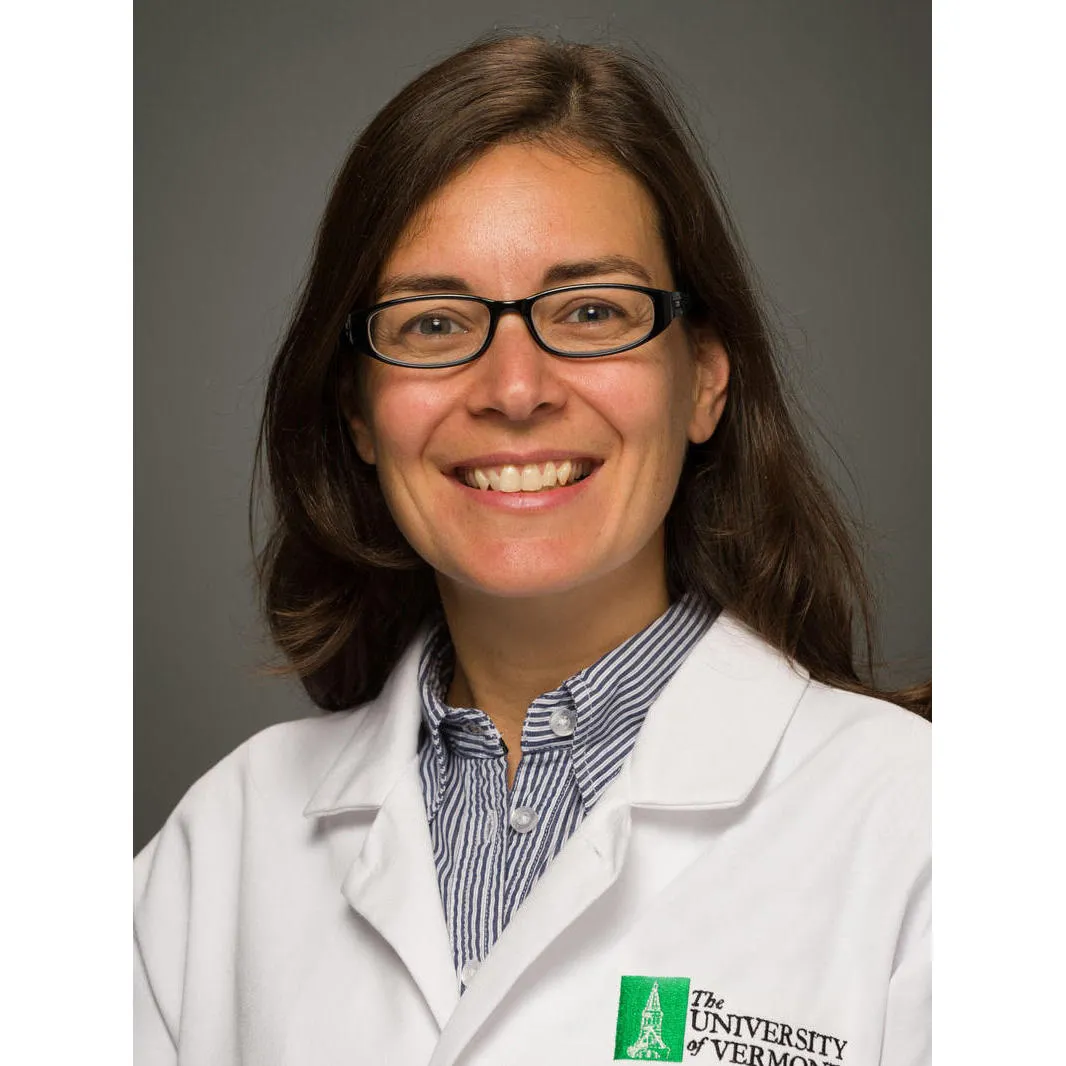 Dr. Nilgun T. Zimakas