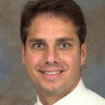 Dr. Kent James Stock