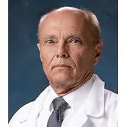 Dr. Mark E. Wylam