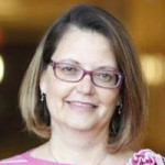 Dr. Laurie A Cohen