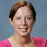 Dr. Karen Mary Goth