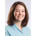 Dr. Elizabeth Walenz