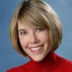 Dr. Stacy Lynn Thompson