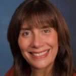 Dr. Lynn Ann Meister