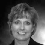 Dr. Deborah Winburn
