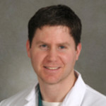 Dr. Carl Philip Kaplan