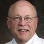Dr. Oscar Wharton Brown
