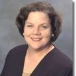 Dr. Hannah Beene-Lowder