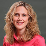 Dr. Kirstin Faith Grahn