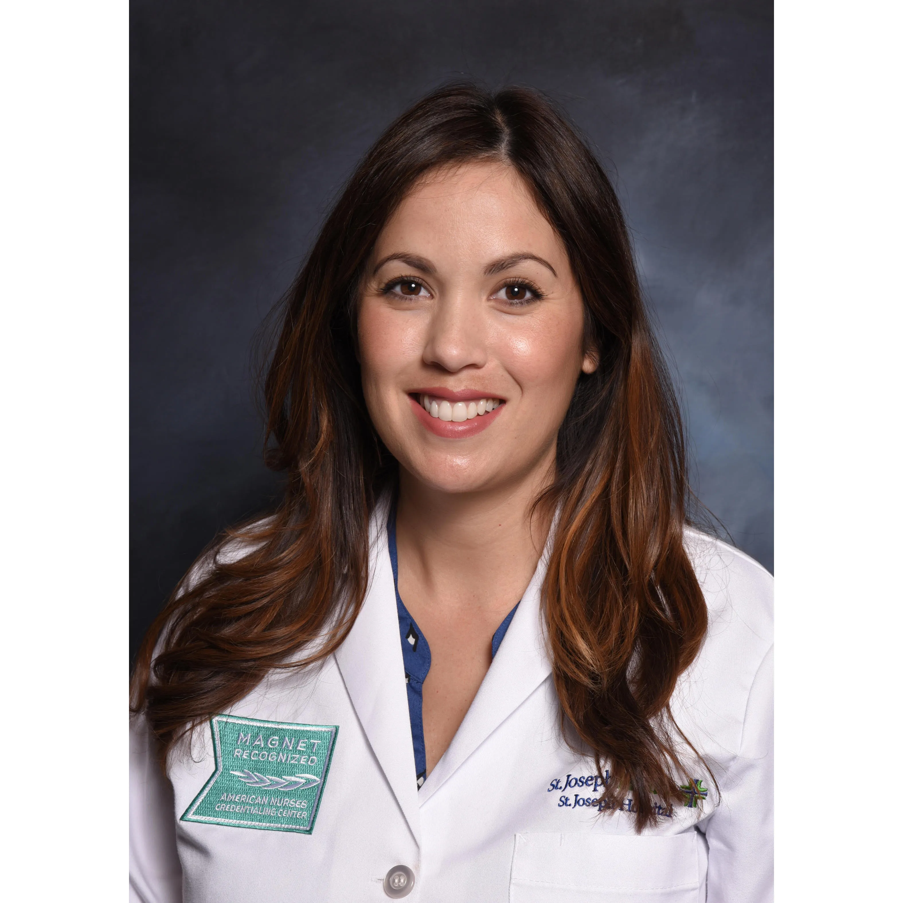 Dr. Maureen Veronica Villasenor